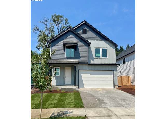 Property at 2254 Ash St #13, Woodland, WA 98674, 4 beds, 3 baths