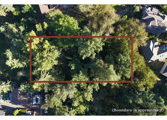 Property at 14870 SW 150th Ave, Tigard, OR 97224