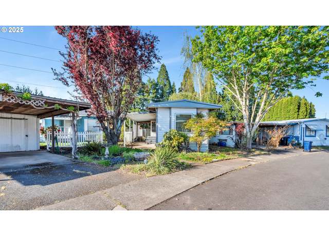 Property at 5355 River Rd N #56, Keizer, OR 97303, 2 beds, 2 baths
