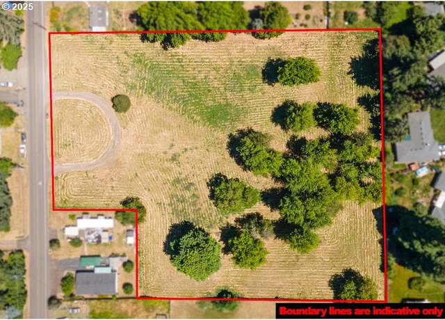 Property at 190 River Loop 1, Eugene, OR 97404