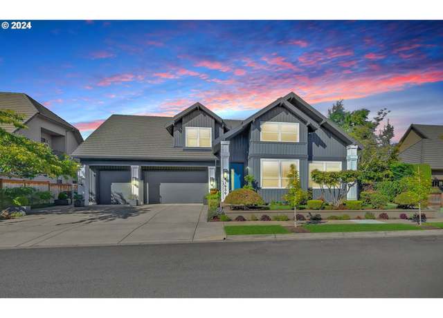 Property at 1939 Lakeview Dr, Eugene, OR 97408, 5 beds, 5 baths