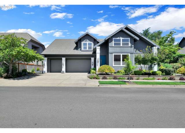 Property at 1939 Lakeview Dr, Eugene, OR 97408, 5 beds, 5 baths