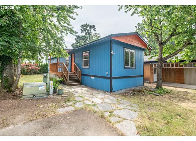 Property at 9874 SE Golf Club Rd #9, Stayton, OR 97383, 3 beds, 1.5 baths