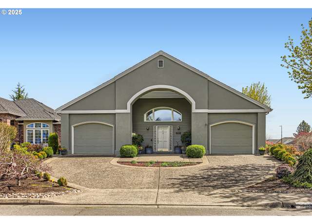 Property at 15903 NW Tullamorrie Way, Portland, OR 97229, 2 beds, 2 baths