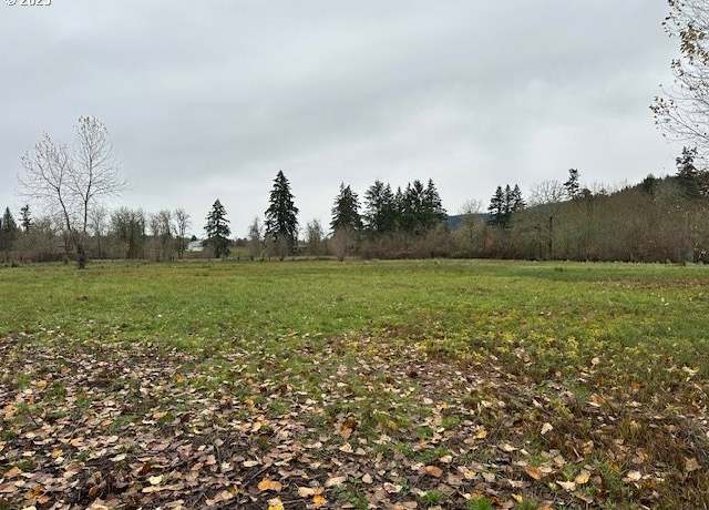 Property at 17647 SE Troge Rd, Damascus, OR 97089