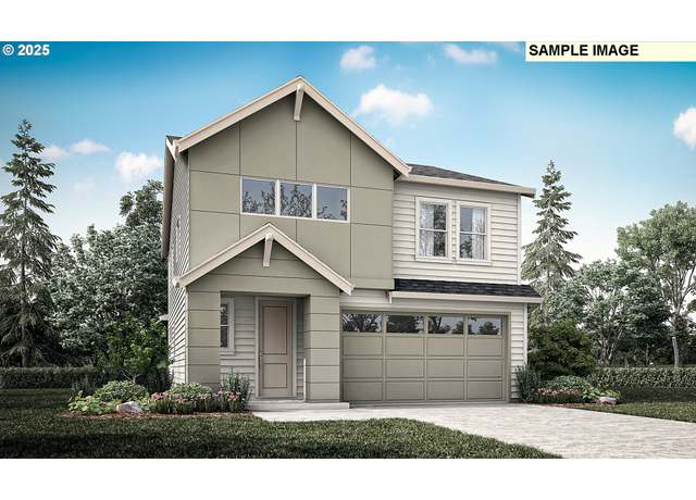 Property at 8908 S 1st St #18, Ridgefield, WA 98642, 4 beds, 2.5 baths