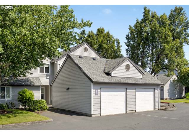 Property at 7332 SE Thiessen Rd, Milwaukie, OR 97267, 3 beds, 2.5 baths