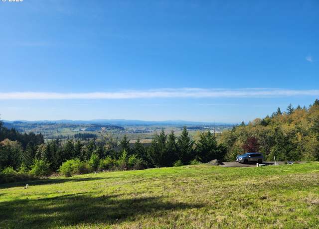 Property at Eagle View Dr #3, Eugene, OR 97405