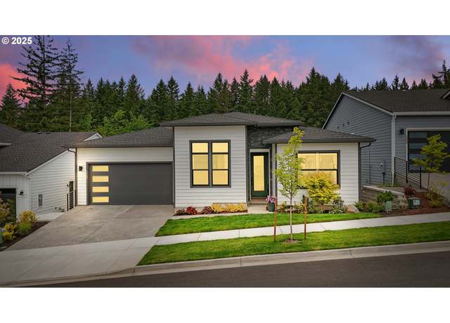 Property at 3125 N 50th Ave, Camas, WA 98607, 3 beds, 2.5 baths