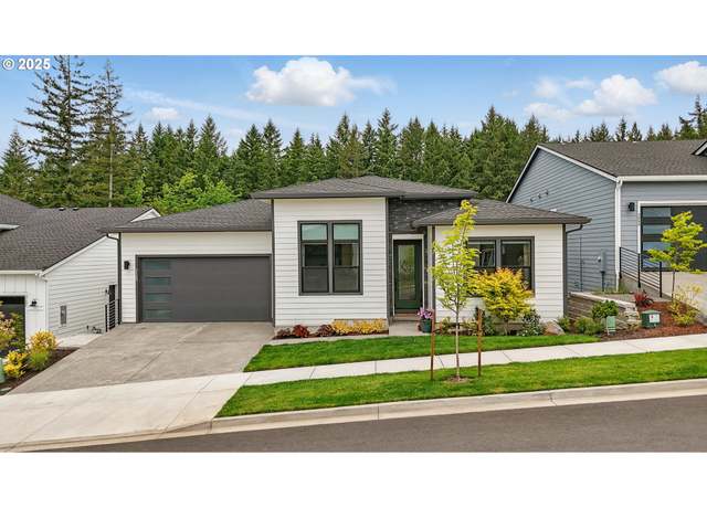Property at 3125 N 50th Ave, Camas, WA 98607, 3 beds, 2.5 baths