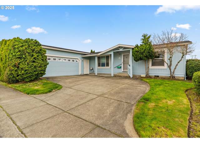 Property at 4055 Royal Ave #111, Eugene, OR 97402, 3 beds, 2 baths