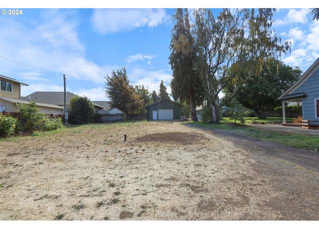 Property at 2455 Belmont Dr, Hood River, OR 97031
