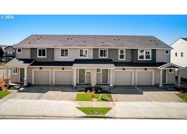 Property at 10422 NE 121st Ave, Vancouver, WA 98662, 3 beds, 2.5 baths