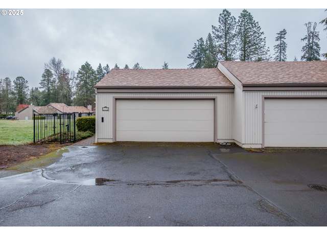 Property at 6680 Continental Cir, Salem, OR 97306, 2 beds, 2 baths