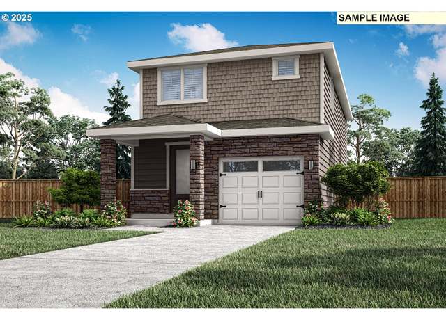 Property at 1320 NE Clark Ave, Battle Ground, WA 98604, 3 beds, 2.5 baths