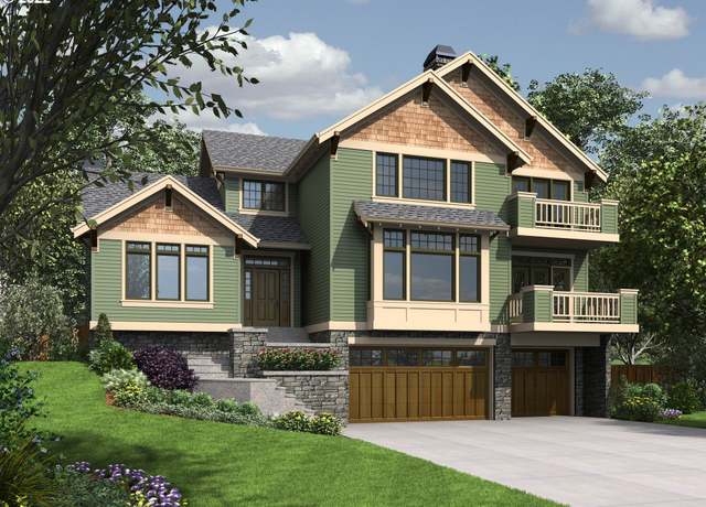 Property at 317 NE Bassel Rd, Vancouver, WA 98685, 4 beds, 3.5 baths