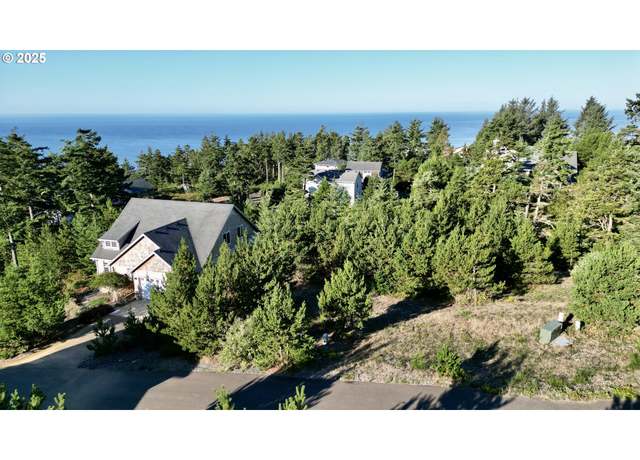 Property at Trillium Dr #230, Oceanside, OR 97134
