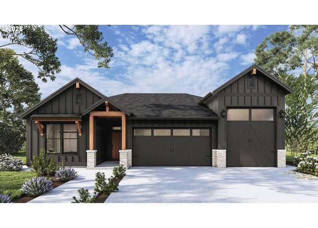 Property at 4108 N 12th Way, Ridgefield, WA 98642, 3 beds, 2 baths