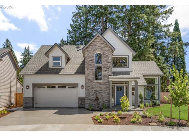 Property at 5826 SW Grayson Ter, Beaverton, OR 97078, 4 beds, 2.5 baths