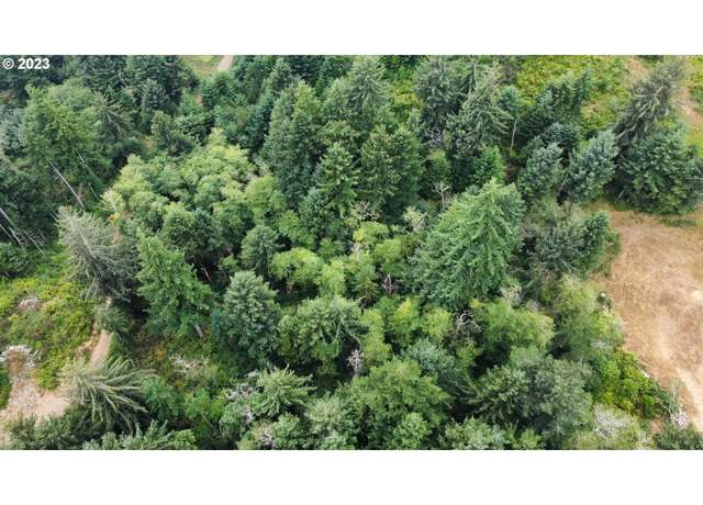 Property at Tl400 Erhart Rd, Florence, OR 97439