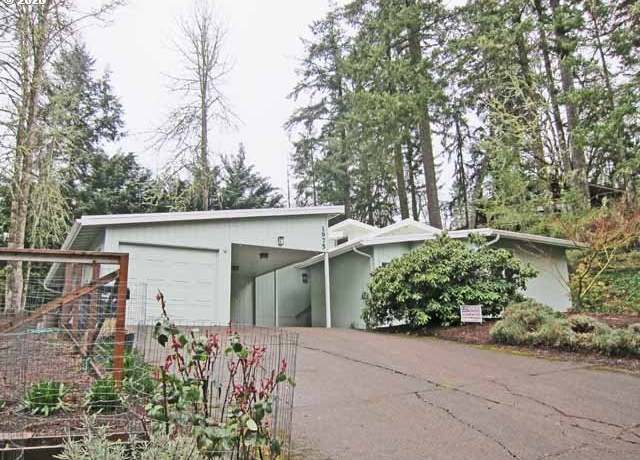 Property at 1975 W 34th Ave, Eugene, OR 97405, 3 beds, 2 baths