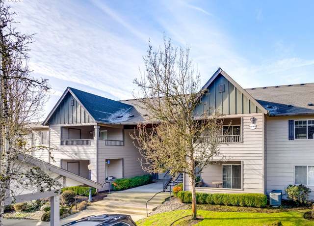 Property at 14019 NE 20th Ave Unit 63H, Vancouver, WA 98686, 2 beds, 2 baths