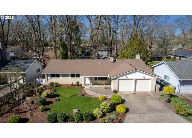 Property at 1875 NW 137th Ave, Portland, OR 97229, 3 beds, 2.5 baths