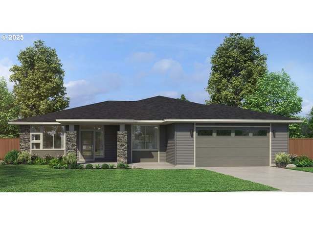 Property at 4749 NW 71st Ave, Camas, WA 98607, 3 beds, 2.5 baths