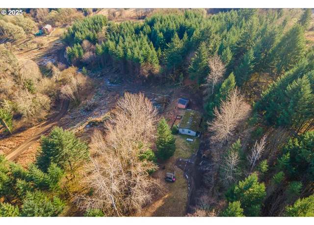 Property at 14250 NW Bear Rd, Yamhill, OR 97148, 3 beds, 2 baths