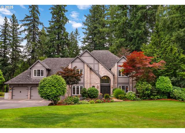 Property at 21917 NE 28th St, Camas, WA 98607, 4 beds, 2.5 baths