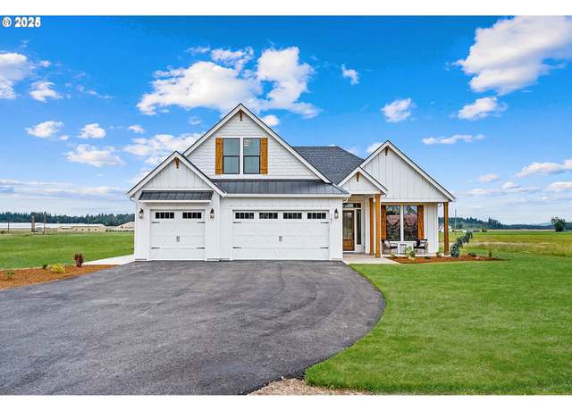 Property at 147 Windmill Ln, Woodland, WA 98674, 4 beds, 3 baths