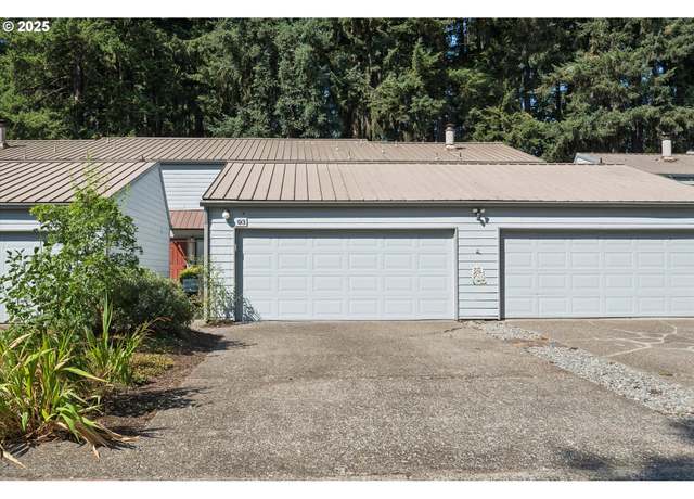 Property at 1200 NE Territorial Rd #93, Canby, OR 97013, 3 beds, 1.5 baths