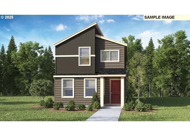 Property at 1109 SE 193rd Pl, Camas, WA 98607, 3 beds, 2 baths