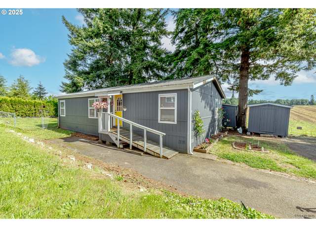 Property at 35440 SE Hwy 211 #50, Boring, OR 97009, 3 beds, 2 baths