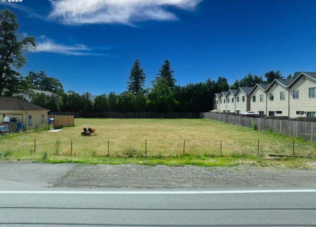 Property at 3845 SE 136th Ave, Portland, OR 97236