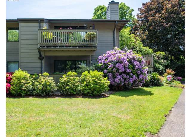 Property at 1921 Lake Isle Dr, Eugene, OR 97401, 2 beds, 2 baths