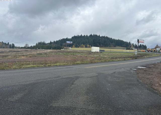 Property at 29225 SE Haley Rd, Boring, OR 97009