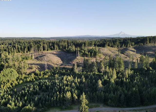 Property at MT Brook Ln, White Salmon, WA 98672