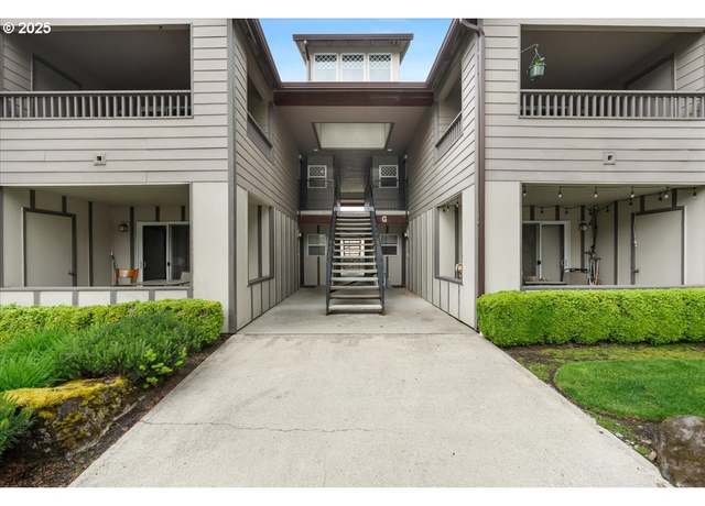 Property at 14019 NE 20th Ave Unit G57, Vancouver, WA 98686, 1 bed, 1 bath