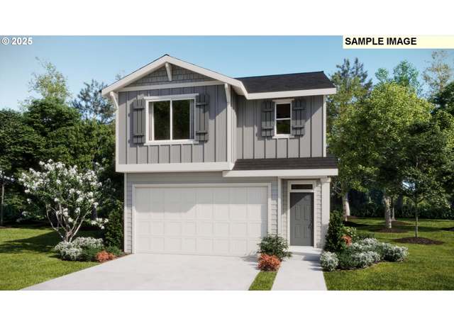 Property at 33358 SW Rokin Way, Scappoose, OR 97056, 4 beds, 2.5 baths