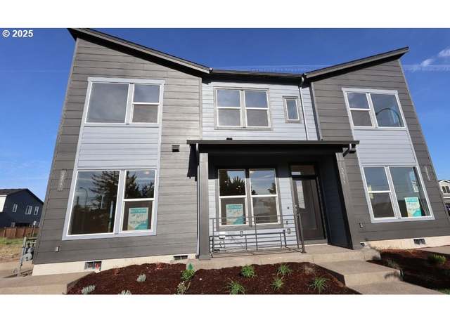 Property at 3571 SW 209th Ave, Hillsboro, OR 97123, 2 beds, 2 baths