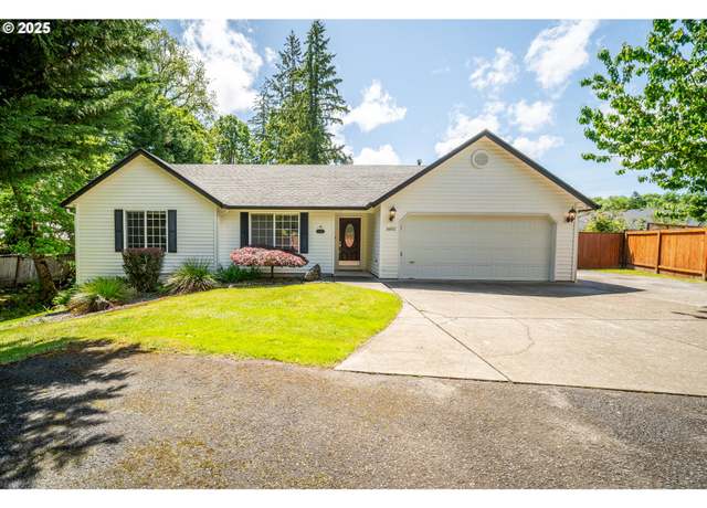 Property at 1602 NE 16th Ct, Battle Ground, WA 98604, 3 beds, 2 baths