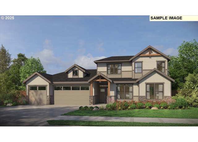 Property at 16914 NE 35th Ave, Vancouver, WA 98686, 3 beds, 2 baths