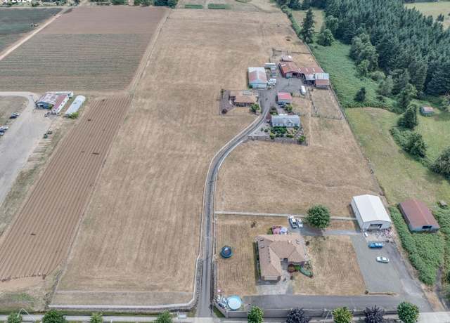 Property at 14548 SE 172nd Ave, Happy Valley, OR 97015