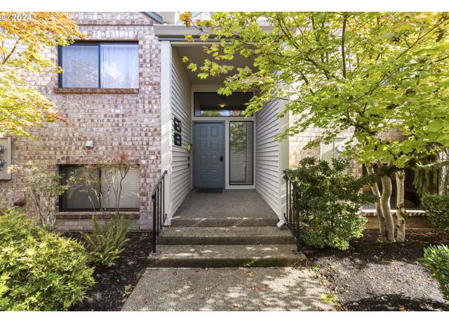 Property at 16354 SW 130th Ter #76, King City, OR 97224, 1 bed, 1 bath