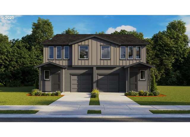 Property at 3685 SW 36th St, Gresham, OR 97080, 3 beds, 2.5 baths