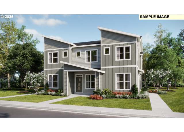 Property at 3377 SW 209th Ave, Hillsboro, OR 97123, 3 beds, 2.5 baths