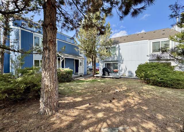 Property at 2011 NE Neil Way, Bend, OR 97701, 24 beds, 24 baths