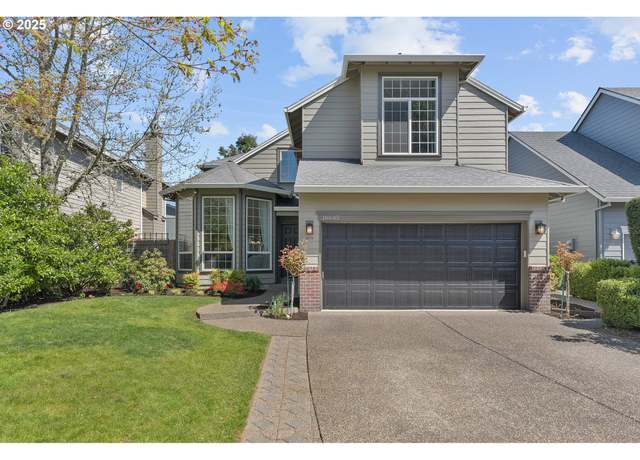 Property at 16645 SW Baywood Ct, Sherwood, OR 97140, 4 beds, 2.5 baths