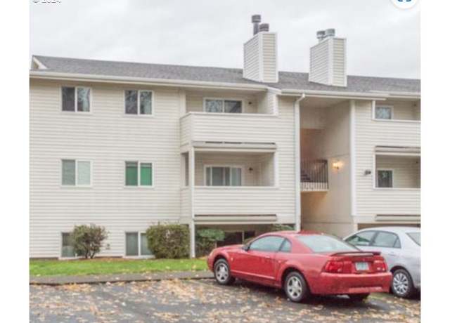 Property at 11046 SW Greenburg Rd #230, Tigard, OR 97223, 2 beds, 1 bath